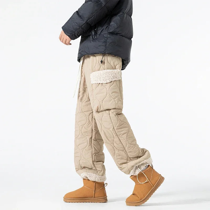 WinterVenture™ Waterproof Pants