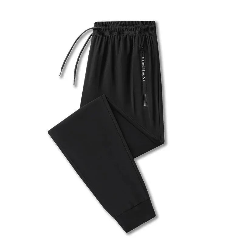 StretchActive - Unisex Ultra Stretch Quick Drying Pants – VibeChoice