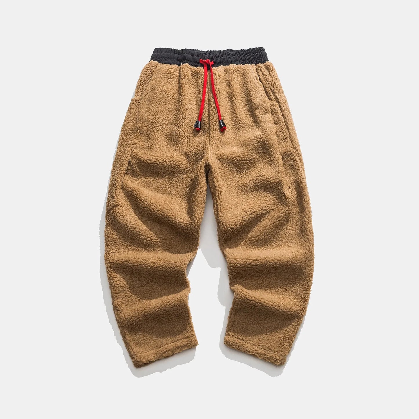 CozyDay™ Fleece Sweatpants