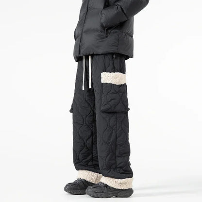 WinterVenture™ Waterproof Pants