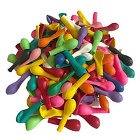 Balloon-50PCS