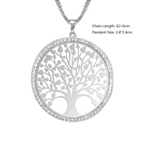 DEEP IN YOUR HEART - GIFT FROM GRANDPA