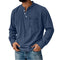 ZYL25062301DBU