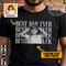 Personalized Vintage Photo Best Dad/Mom/Grandpa Ever
