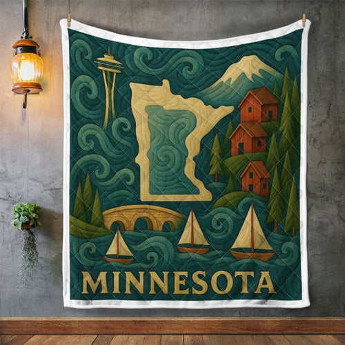 Minnesota