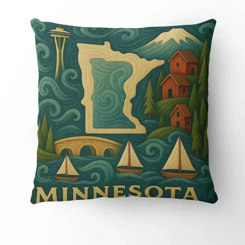 Minnesota