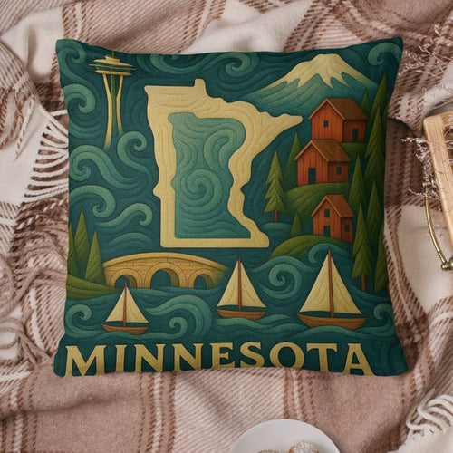 Minnesota