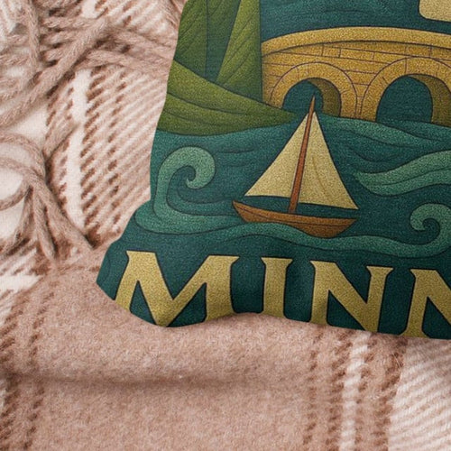 Minnesota