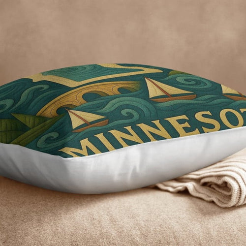 Minnesota