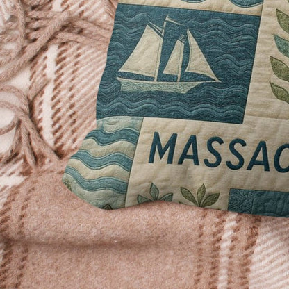 Massachusetts
