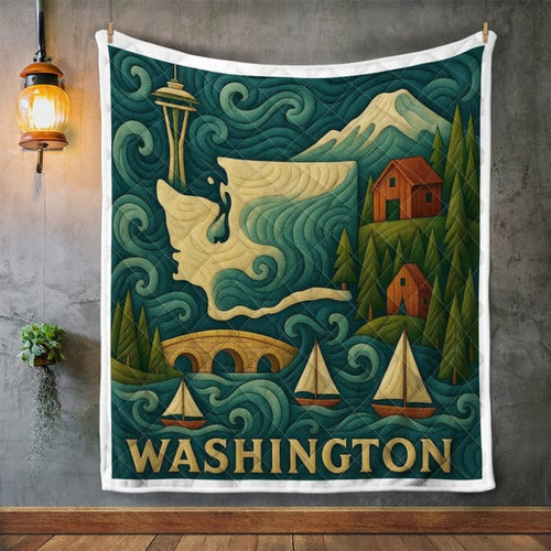 Washington