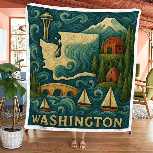 Washington