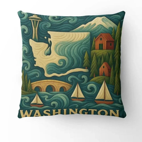 Washington