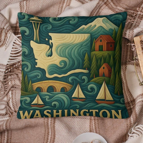 Washington
