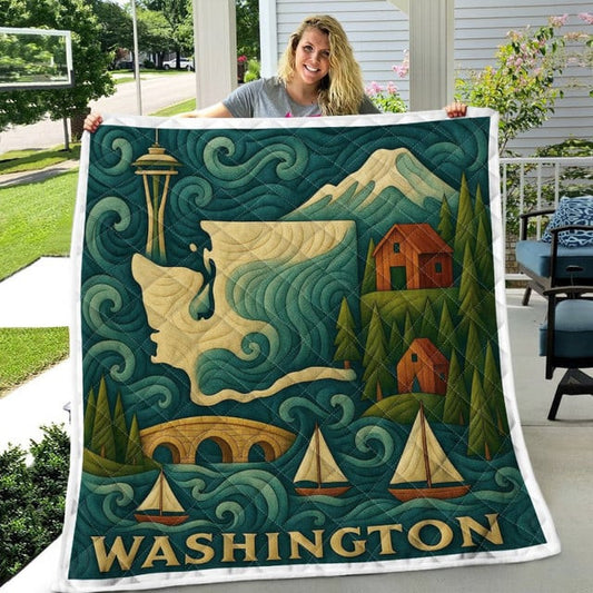 Washington