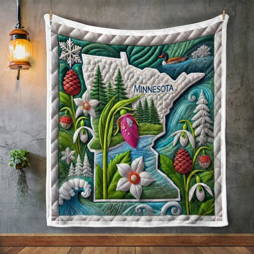 Minnesota