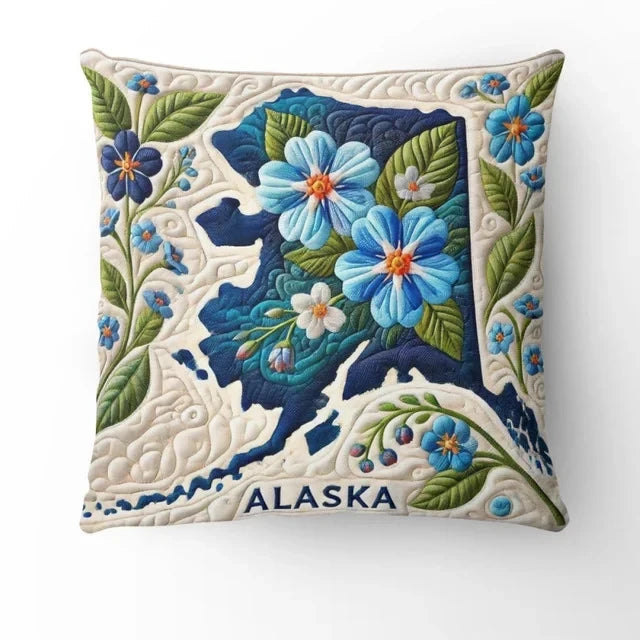 Alaska