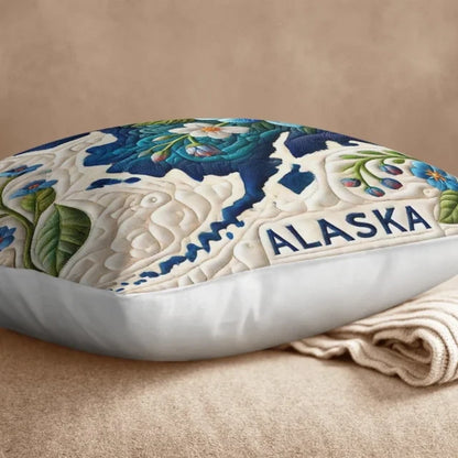 Alaska
