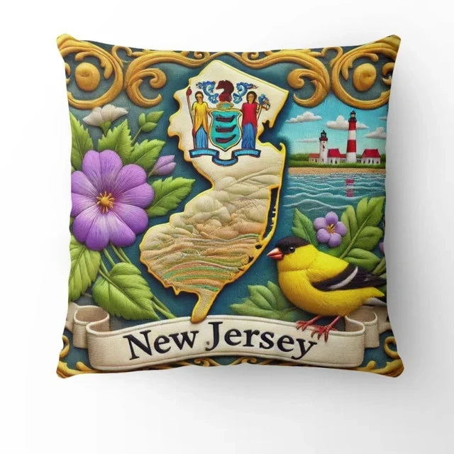 New Jersey