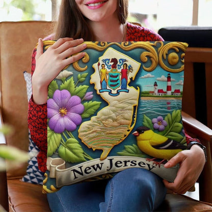 New Jersey
