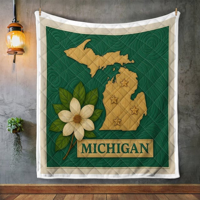 Michigan