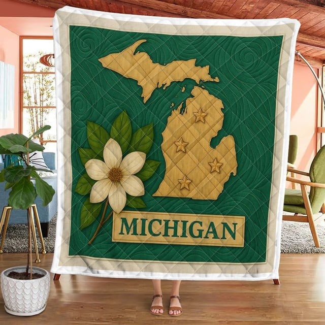 Michigan