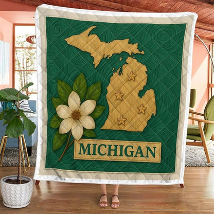 Michigan