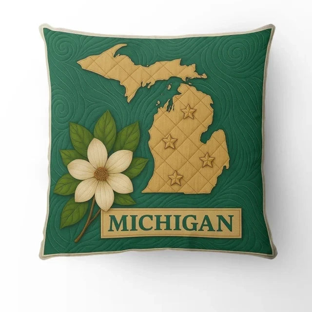 Michigan