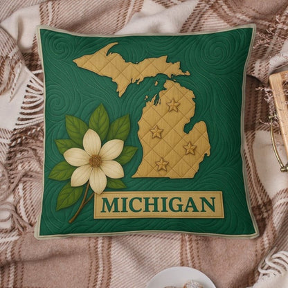 Michigan