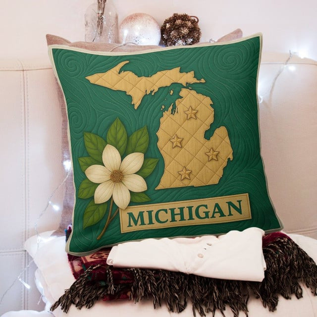 Michigan