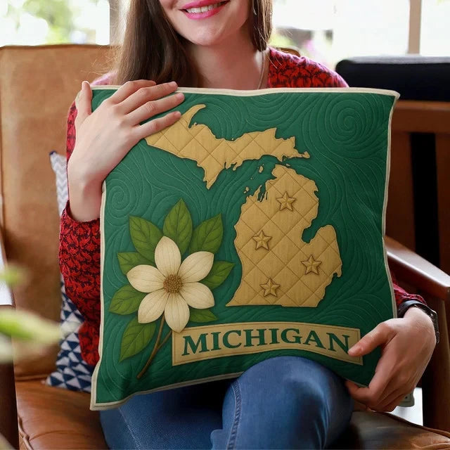 Michigan