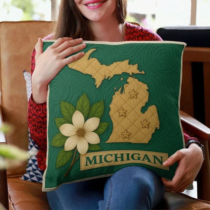 Michigan
