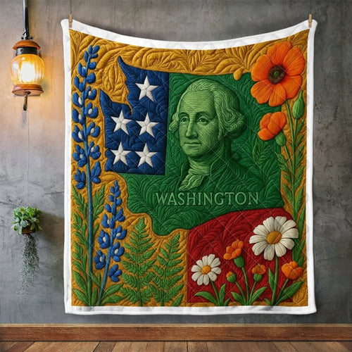 Washington