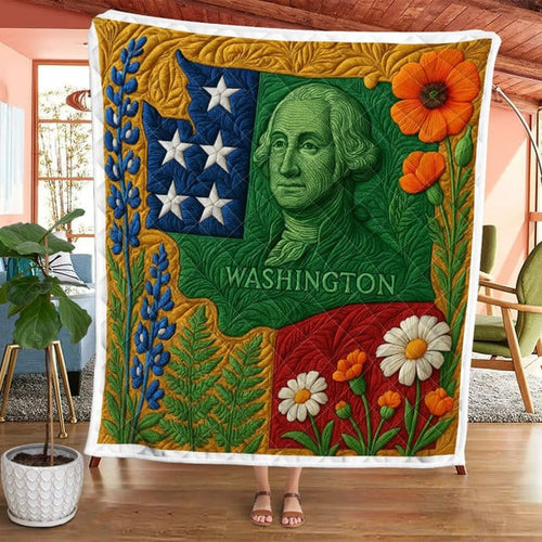 Washington