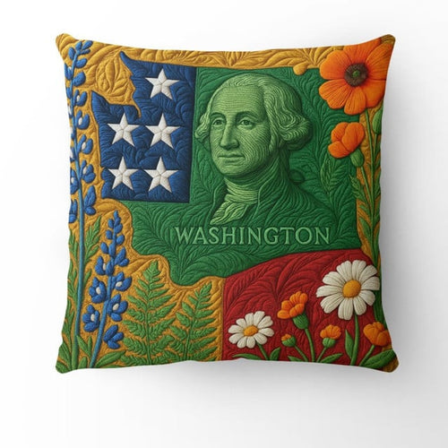 Washington