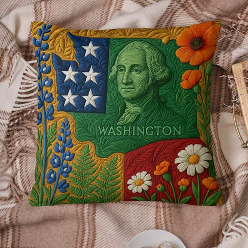 Washington