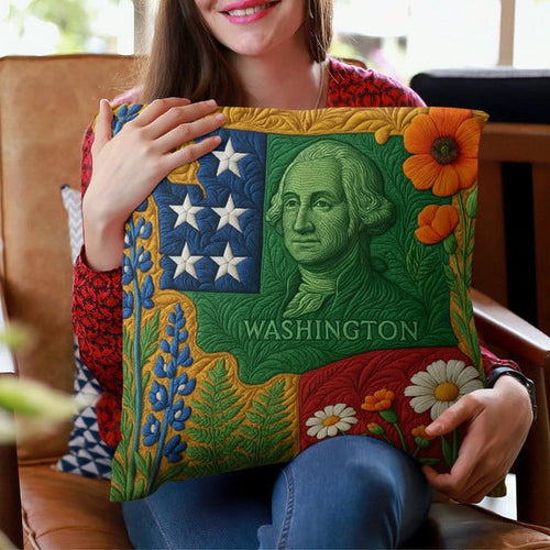Washington