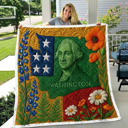 Washington