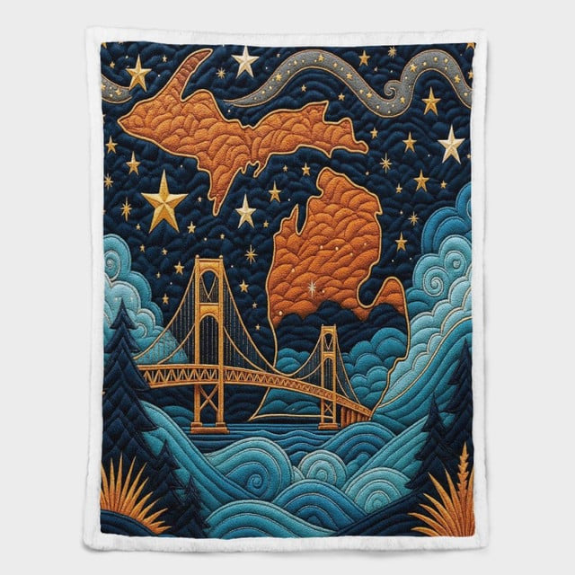 Michigan