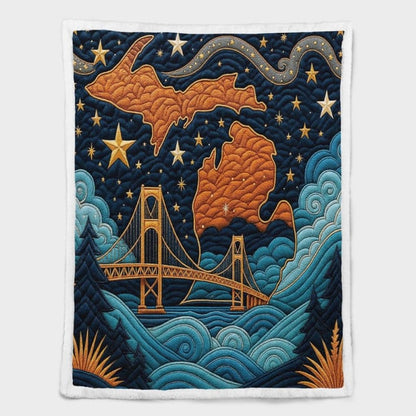 Michigan
