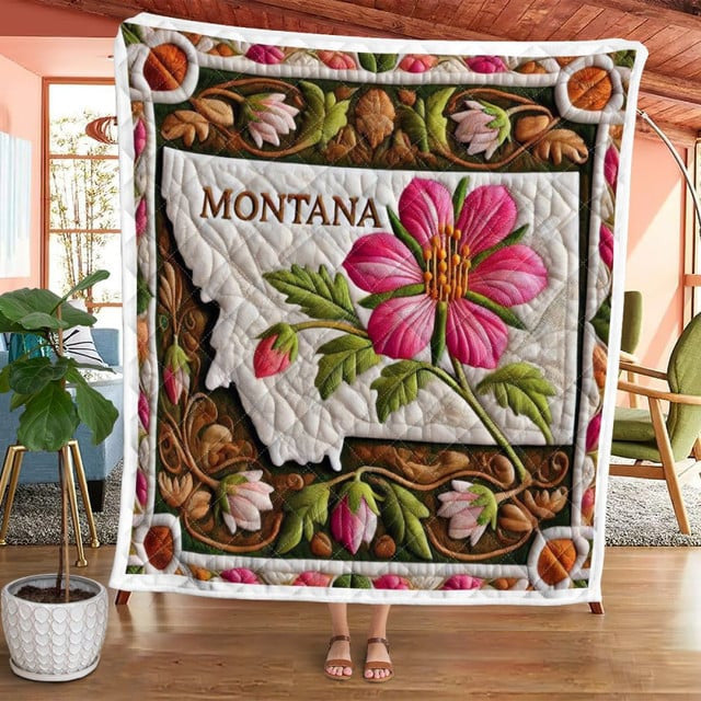 Montana