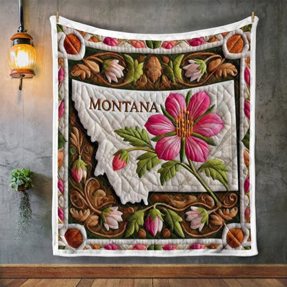 Montana