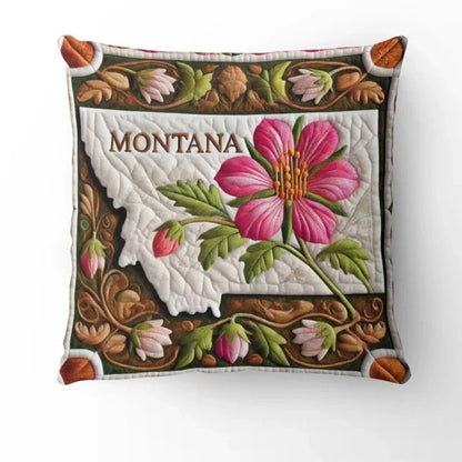 Montana