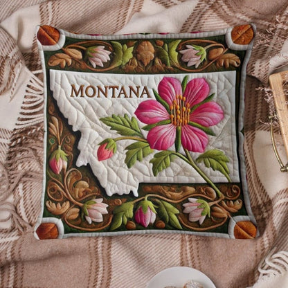 Montana