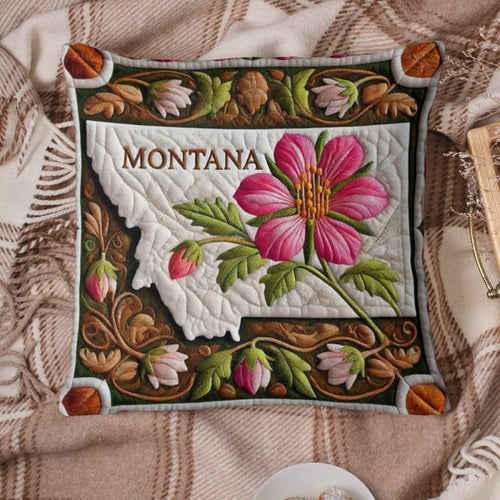 Montana