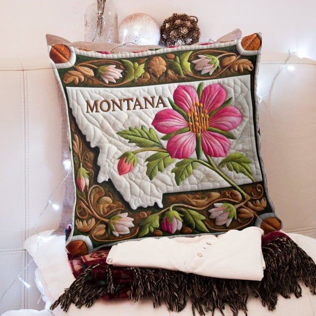 Montana