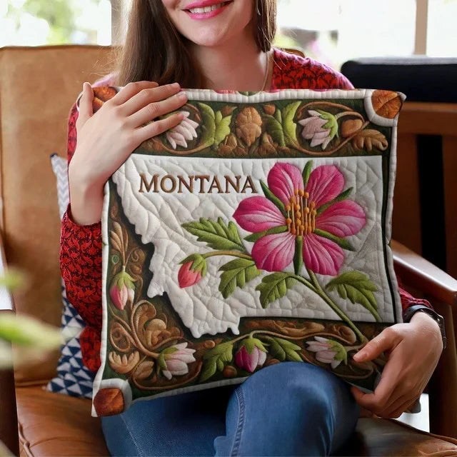 Montana