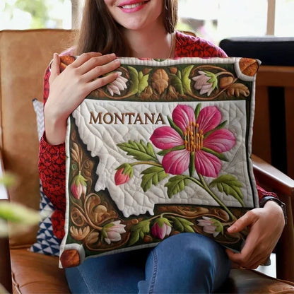 Montana