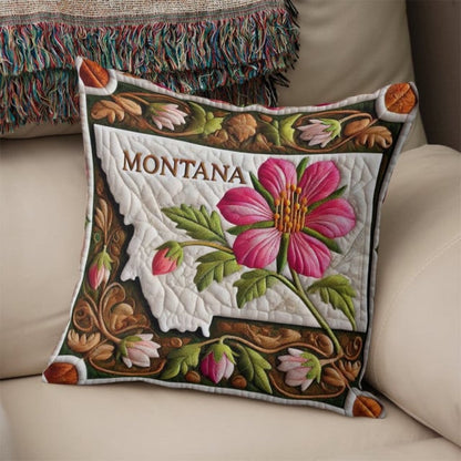 Montana