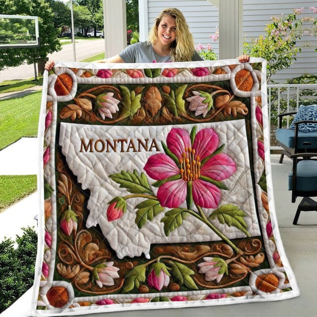 Montana